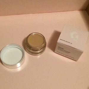 Glossier Stretch Concealer